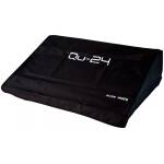 ALLE-QU 24 Dust Cover