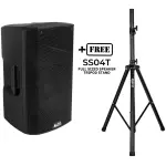 Alto TX412 + FREEBIE Bundle