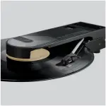 Audio-Technica ATN3600LE Replacement Stylus - Image 4
