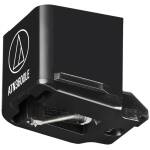 Audio-Technica ATN3600LE Replacement Stylus