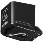 Audio-Technica ATN3600LE Replacement Stylus