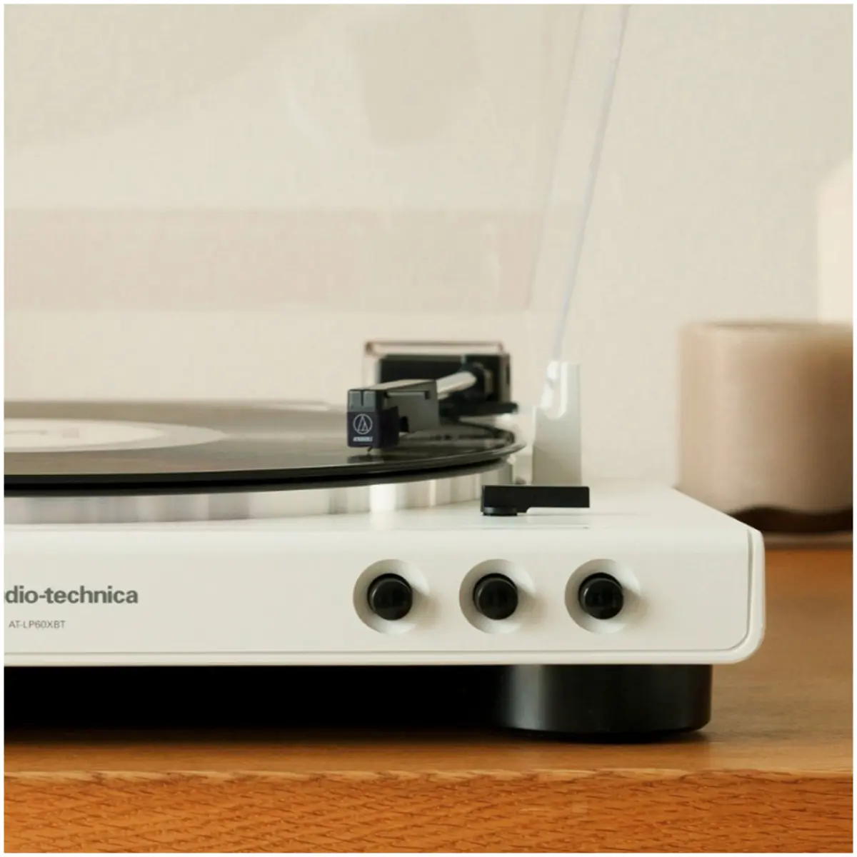 Audio-Technica ATN3600LE Replacement Stylus - Image 2