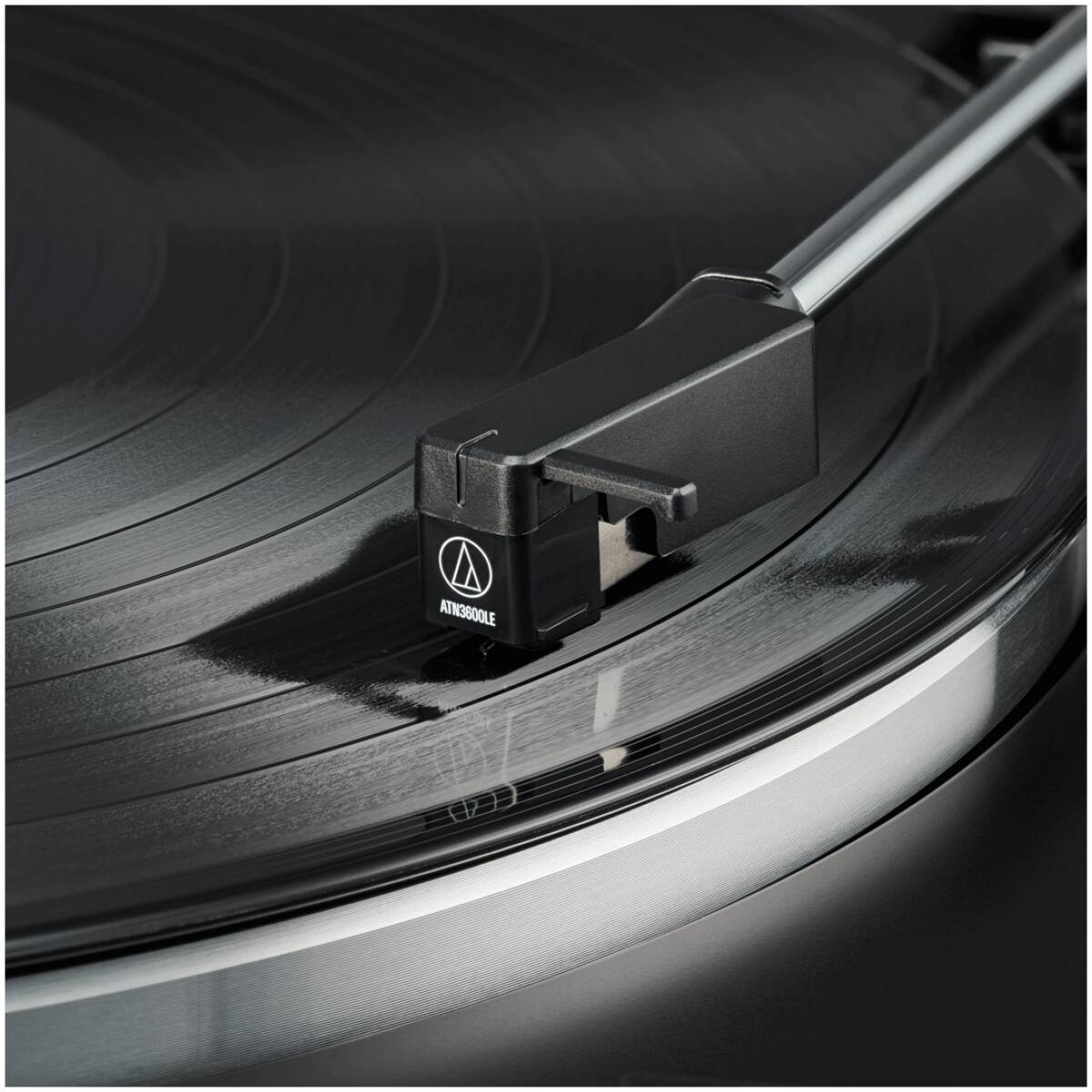 Audio-Technica ATN3600LE Replacement Stylus - Image 3