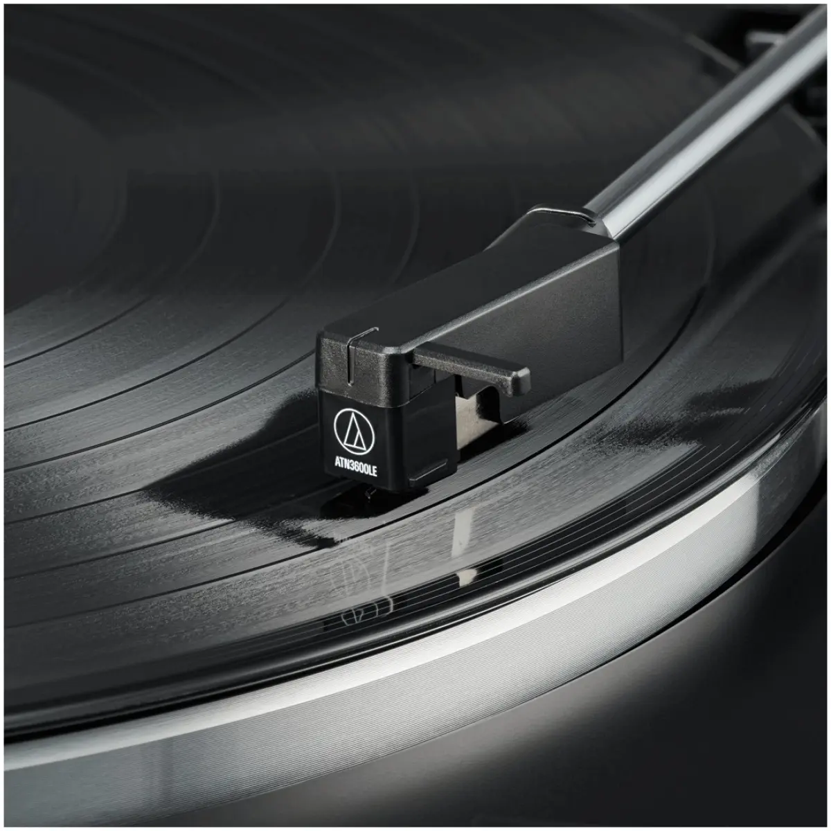 Audio-Technica ATN3600LE Replacement Stylus - Image 3