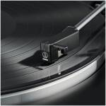 Audio-Technica ATN3600LE Replacement Stylus - Image 3