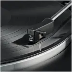 Audio-Technica ATN3600LE Replacement Stylus - Image 3