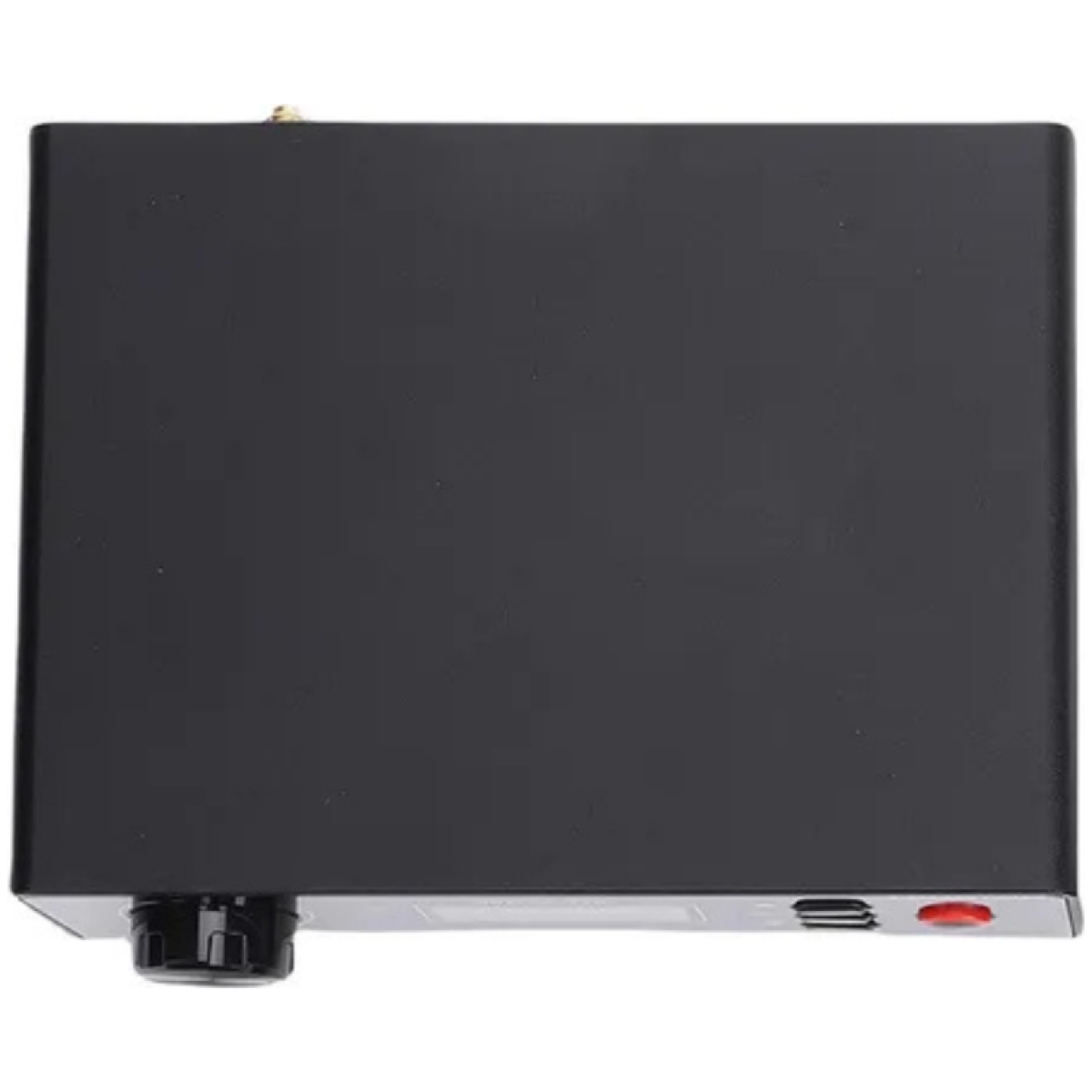 Takstar WPM-700 Wireless Monitor - Image 2