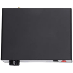 Takstar WPM-700 Wireless Monitor - Image 2