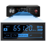 Takstar WPM-700 Wireless Monitor - Image 3