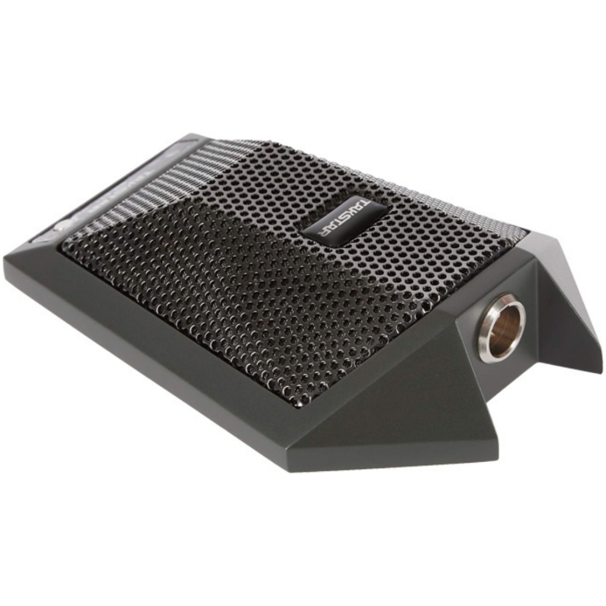 Takstar BM-621 Boundary Microphone - Image 2