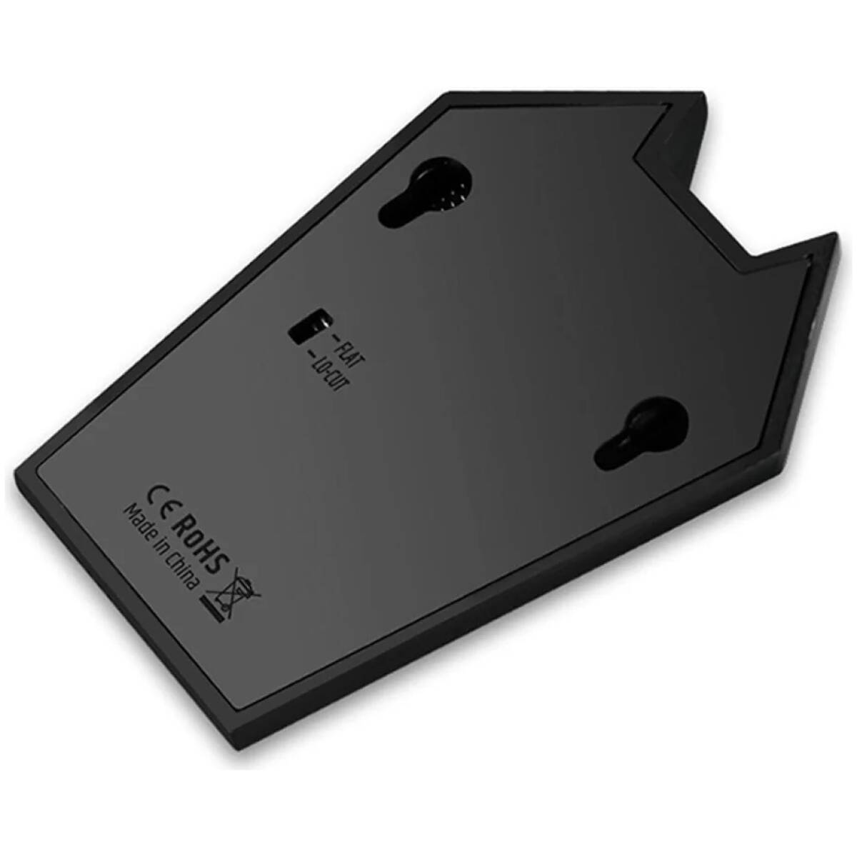 Takstar BM-621 Boundary Microphone - Image 4