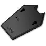 Takstar BM-621 Boundary Microphone - Image 4