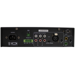 Alfatron ALF-120W-UB Mini Digital Amplifier - Image 2