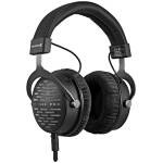 Beyerdynamic DT 1990 PRO MKII Headphones