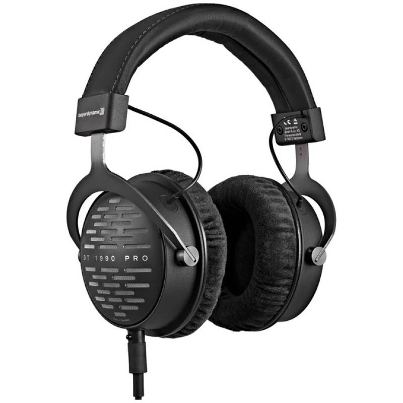 Beyerdynamic DT 1990 PRO MKII Headphones