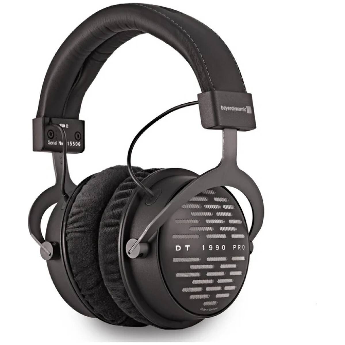 Beyerdynamic DT 1990 PRO MKII Headphones - Image 2