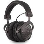 Beyerdynamic DT 1990 PRO MKII Headphones - Image 2