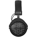 Beyerdynamic DT 1990 PRO MKII Headphones - Image 3