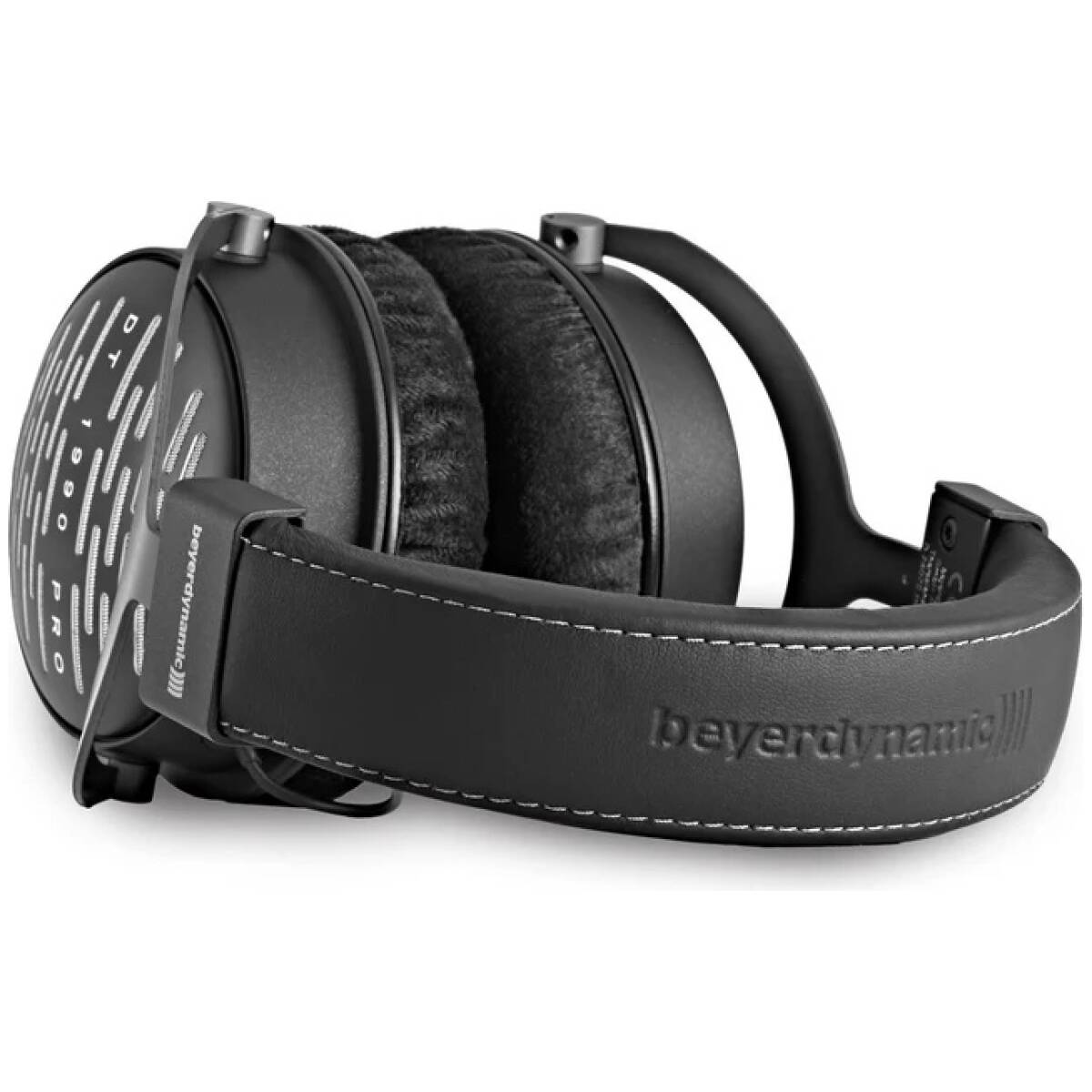 Beyerdynamic DT 1990 PRO MKII Headphones - Image 4