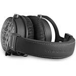 Beyerdynamic DT 1990 PRO MKII Headphones - Image 4