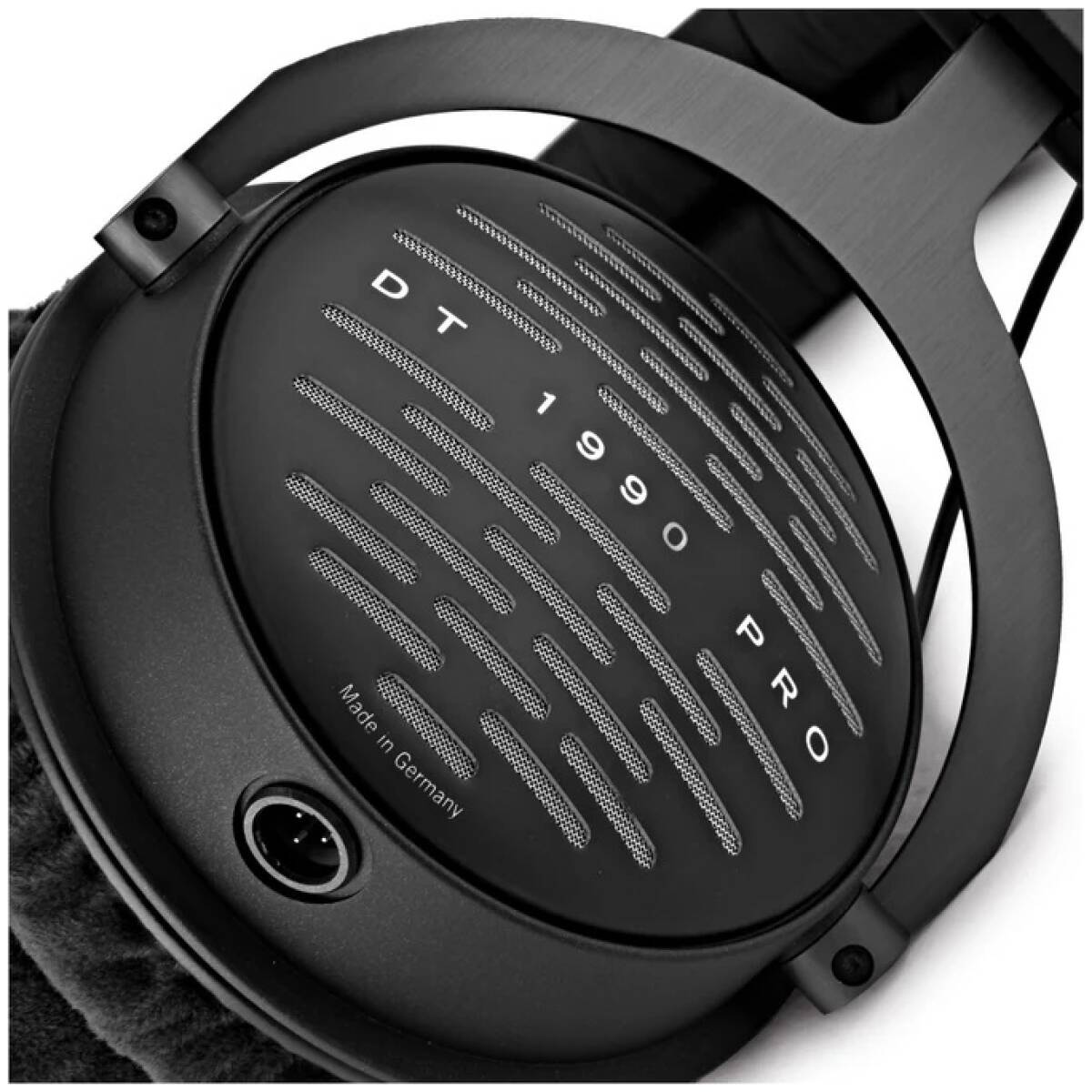 Beyerdynamic DT 1990 PRO MKII Headphones - Image 5