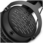 Beyerdynamic DT 1990 PRO MKII Headphones - Image 5