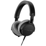 Beyerdynamic DT 270 Pro Studio Headphones