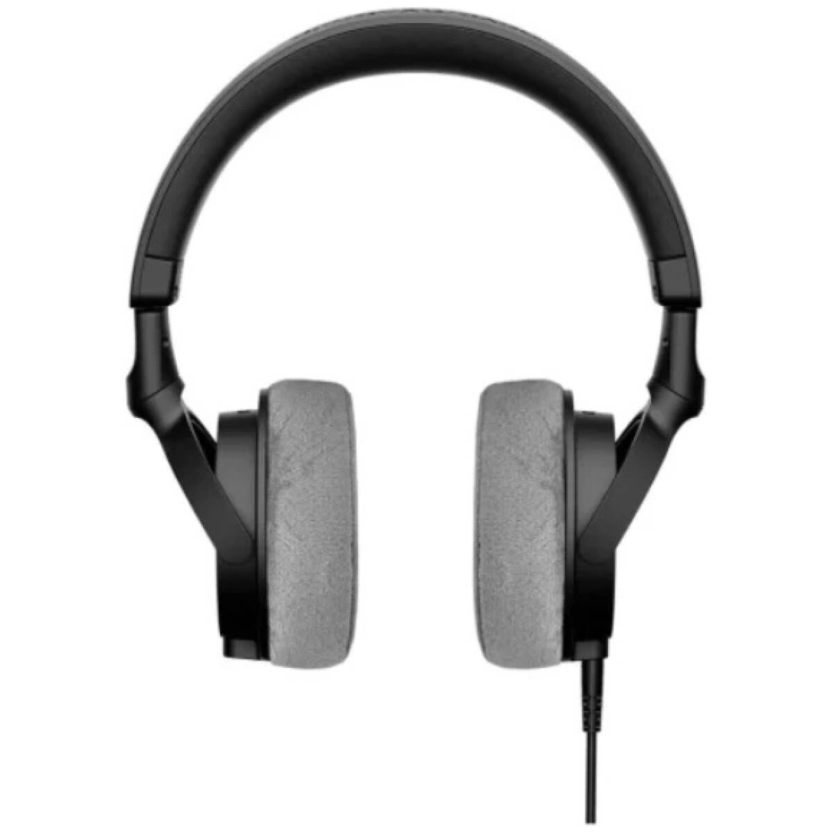 Beyerdynamic DT 270 Pro Studio Headphones - Image 2
