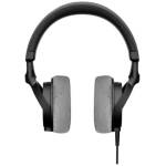 Beyerdynamic DT 270 Pro Studio Headphones - Image 2