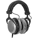 Beyerdynamic DT 880 PRO 250 Ohm Headphones