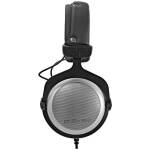 Beyerdynamic DT 880 PRO 250 Ohm Headphones - Image 5