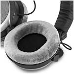 Beyerdynamic DT 880 PRO 250 Ohm Headphones - Image 3