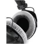 Beyerdynamic DT 770 Pro 250 Ohm Reference Studio Headphones - Image 3