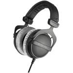 Beyerdynamic DT 770 Pro 250 Ohm Reference Studio Headphones