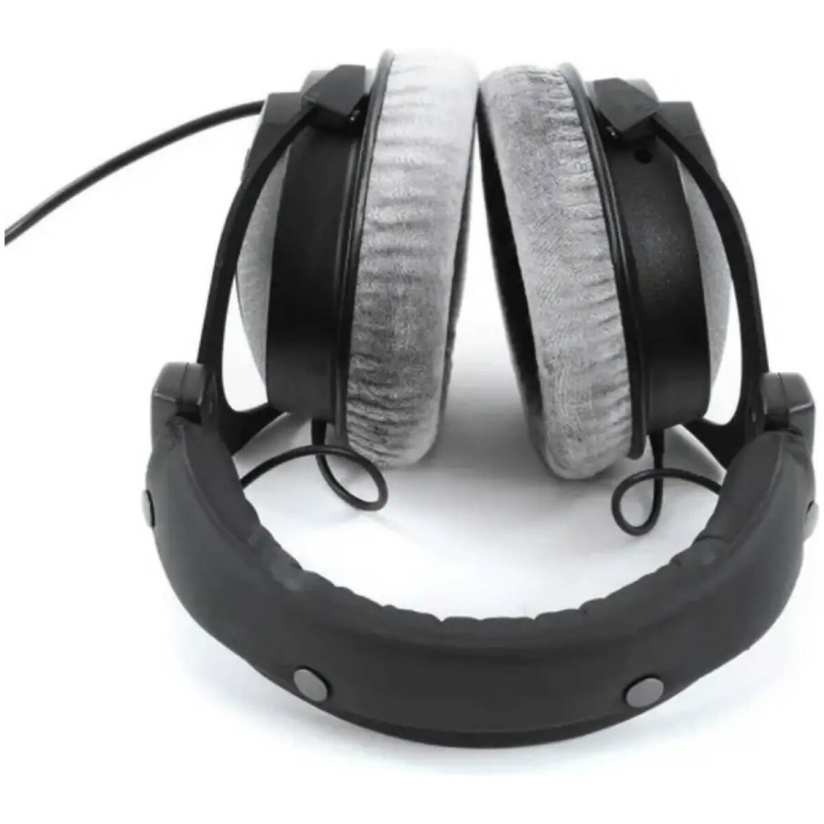 Beyerdynamic DT 770 Pro 250 Ohm Reference Studio Headphones - Image 2