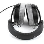 Beyerdynamic DT 770 Pro 250 Ohm Reference Studio Headphones - Image 2