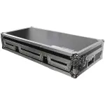 Flight Ready DJM-A9 and CDJ-3000 Case - Image 3