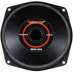 Nexus EuroSpec 06-250-16 Loose Speaker