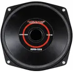Nexus EuroSpec 06-250-16 Loose Speaker