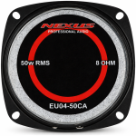 Nexus EuroSpec 04-50CA Loose Speaker