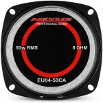 Nexus EuroSpec 04-50CA Loose Speaker