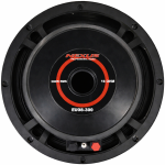 Nexus EuroSpec 08-300-16 Loose Speaker