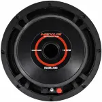 Nexus EuroSpec 08-300-16 Loose Speaker