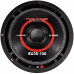Nexus EuroSpec 08-400-16 Loose Speaker