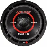 Nexus EuroSpec 08-400-16 Loose Speaker