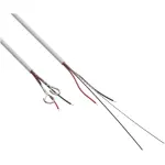 Audac DSC70/W 7M White Connection Cable