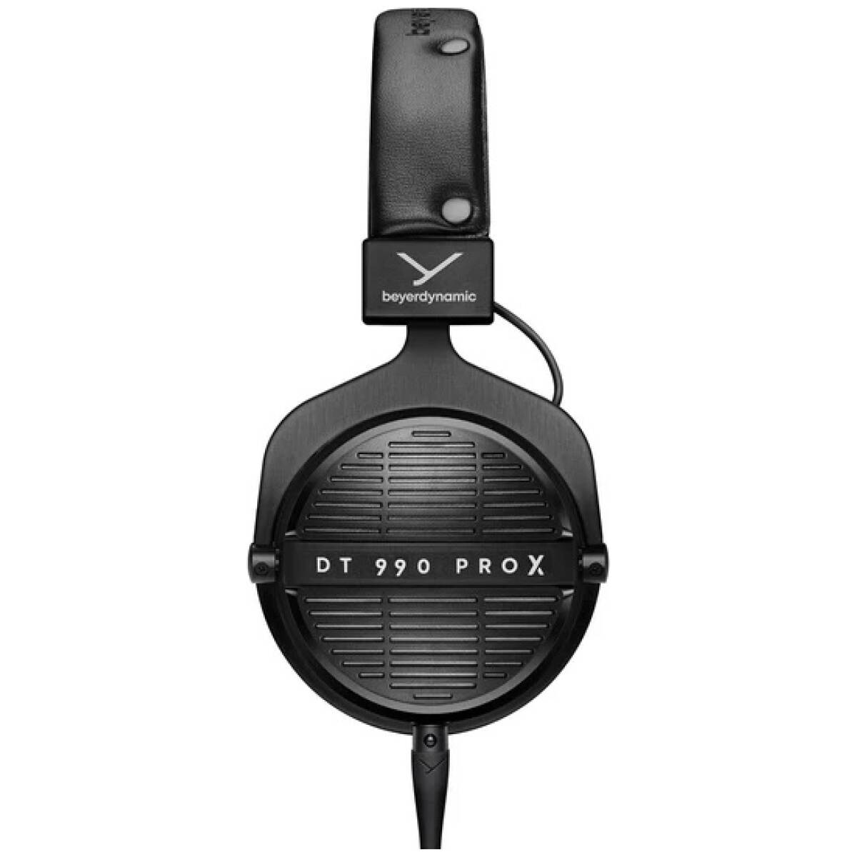 Beyerdynamic DT 990 PRO X 48 Ohm Headphones - Image 2