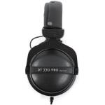 Beyerdynamic DT 770 Pro 250 Ohm Reference Studio Headphones - Image 4