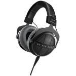 Beyerdynamic DT 990 PRO X 48 Ohm Headphones