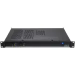 Audac EPA152 Dual-channel Class-D Amplifier - Image 7